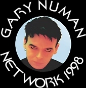  
numan+network.jpg